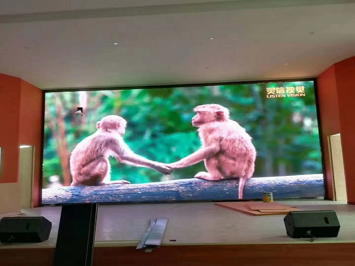 永安交通50平方Q3